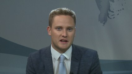 Flu jabs in short supply across much of Kent