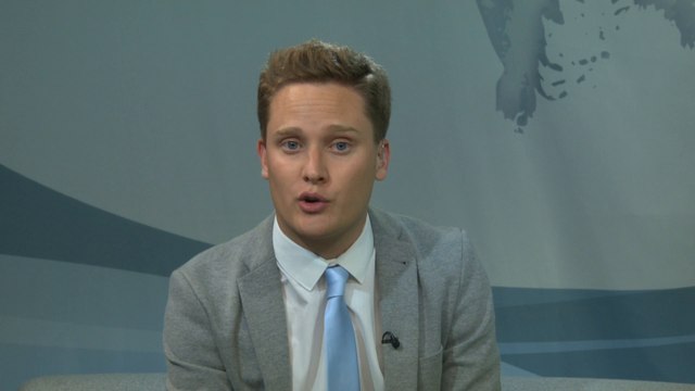 Campaign to help nature reserve launched by Kent Wildlife Trust