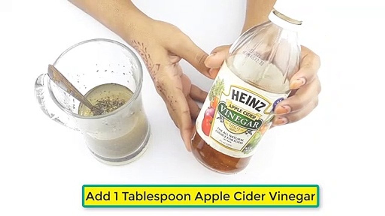 No Strict Diet No Workout! how to lose 10 kg in 5 days , with this secret how to lose belly fat