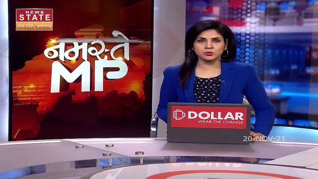 CM Shivraj ने किया 8 मेट्रो स्टेशन का भूमि पूजन, MP को बड़ी सौगात