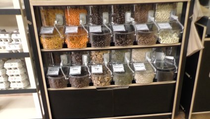 Made in Kent: Macknade Fine Foods