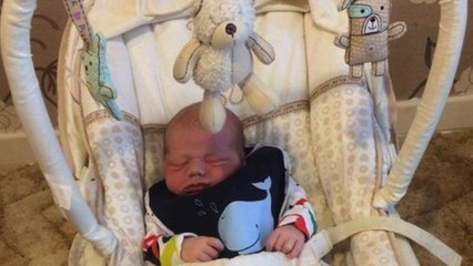 Kent mum calls for longer sentence after another case of child cruelty