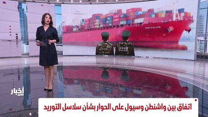 ...روسيا اذا غزت أوكرانيا ....
