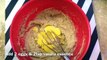 Chocolate-chip chewy cookies - Delicious cookies - Best cookie recipe by jamila