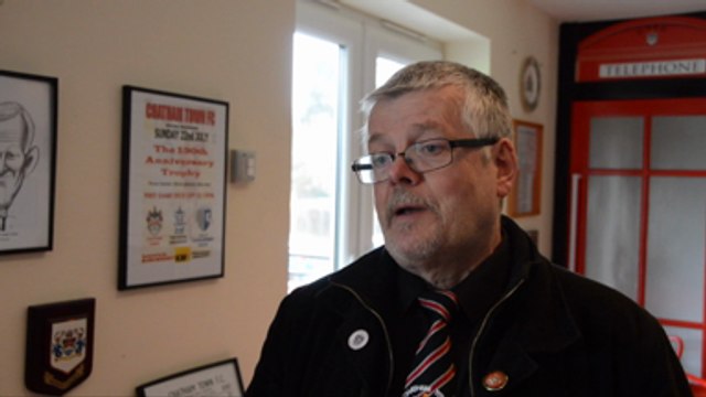 Defibrillator thefts increase dramatically in Kent