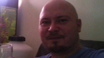 Tunbridge Wells reacts - tributes pour in for Sherwood Road stabbing victim