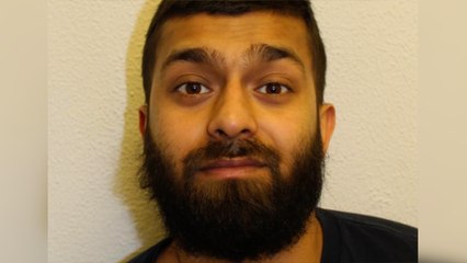 Man from Gravesend sentenced for involvement in huge drug gang