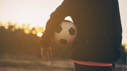 Rennes-Brest : l’étrange tenue que les footballeuses devront porter pour jouer