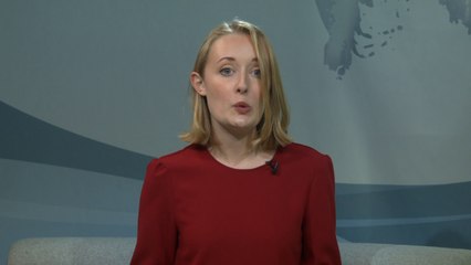 Big shake-up of Kent's Parliamentary constituencies