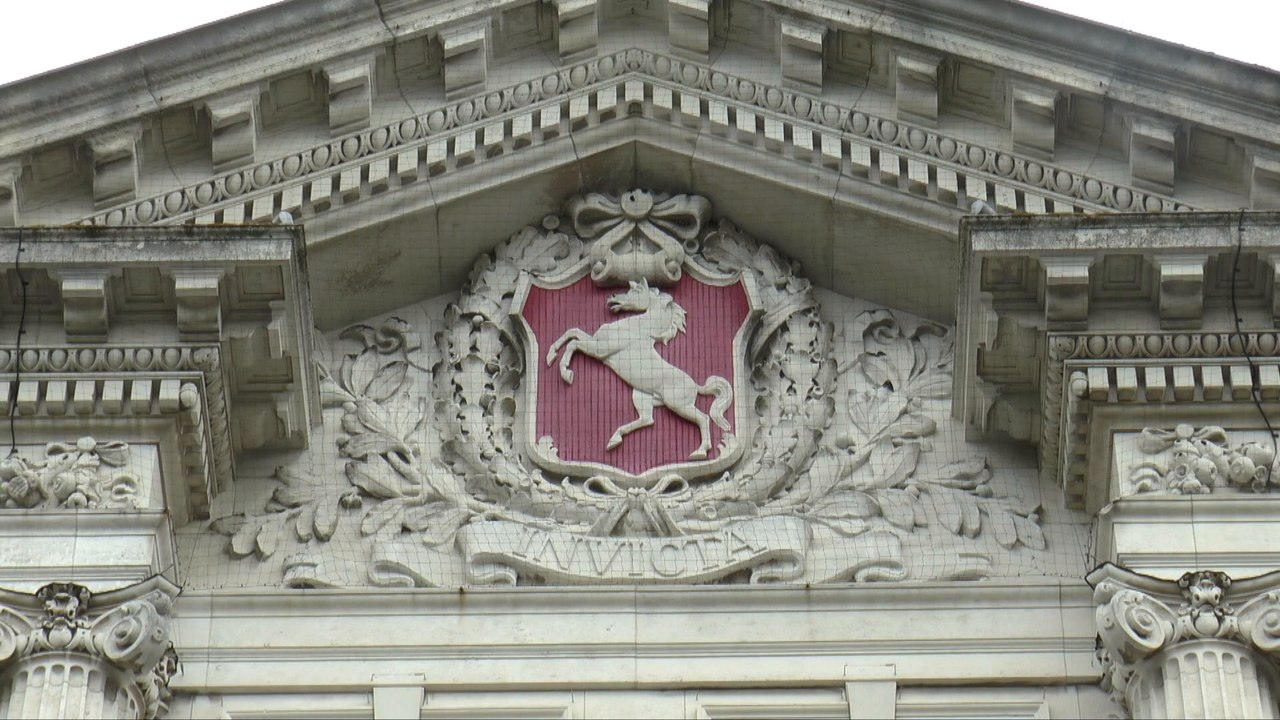 Kent County Council under fire over fracking investment