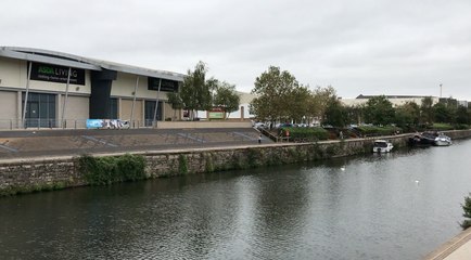 Inquest into teenager's death in Medway river raises concerns