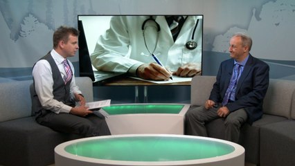 More children in Kent are developing Scarlet fever