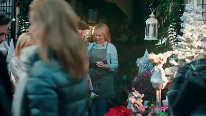 We can break the silence. Anuncio de Navidad de Vodafone Hungría 2021