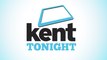 Kent Tonight - Friday 24th August 2018