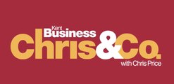 Chris & Co. - Wednesday 22nd August 2018