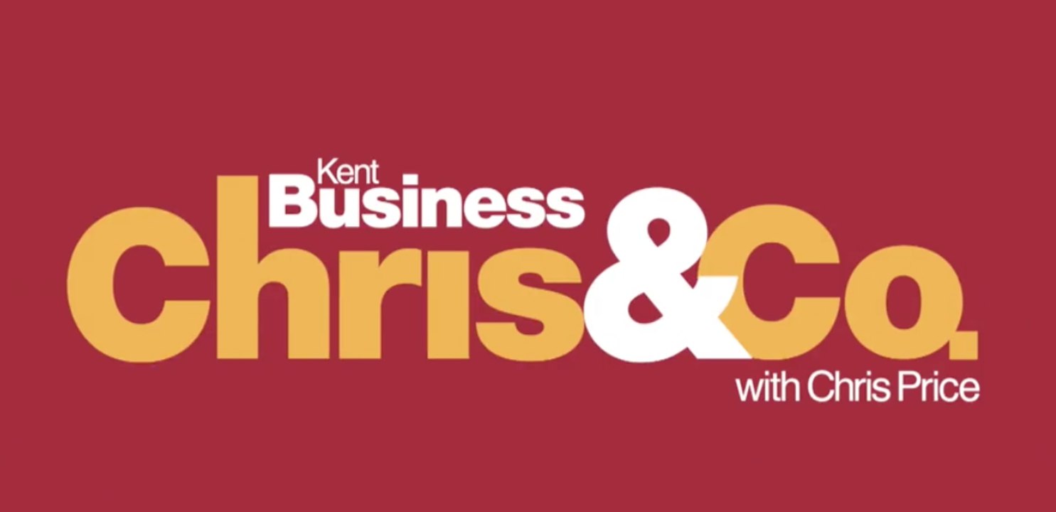 Chris & Co. - Wednesday 22nd August 2018