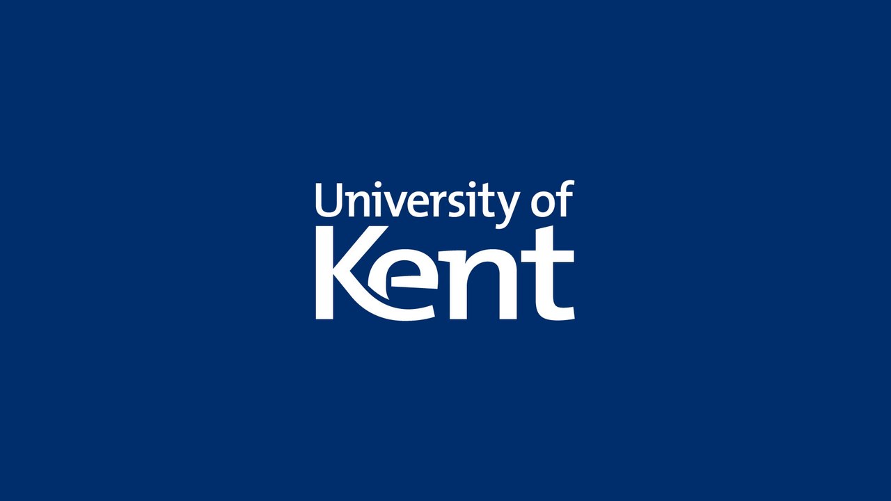 Kent Thinks - Episode 4