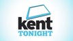 Kent Tonight - Tuesday 28th August 2018