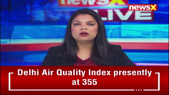 Three Rajasthan Minister Resigns Gehlot Cabinet Reshuffle Likely NewsX