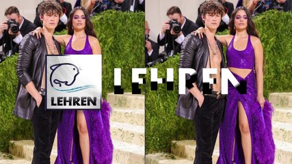 Here's Why Shawn Mendes And Camila Cabello Ended Their Relationship