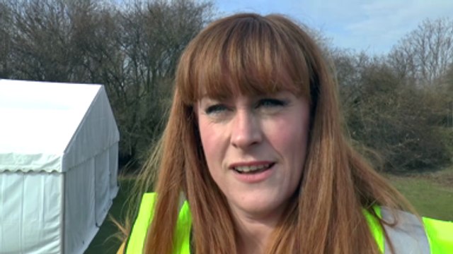 Kent Tonight - Thursday 22nd March 2018