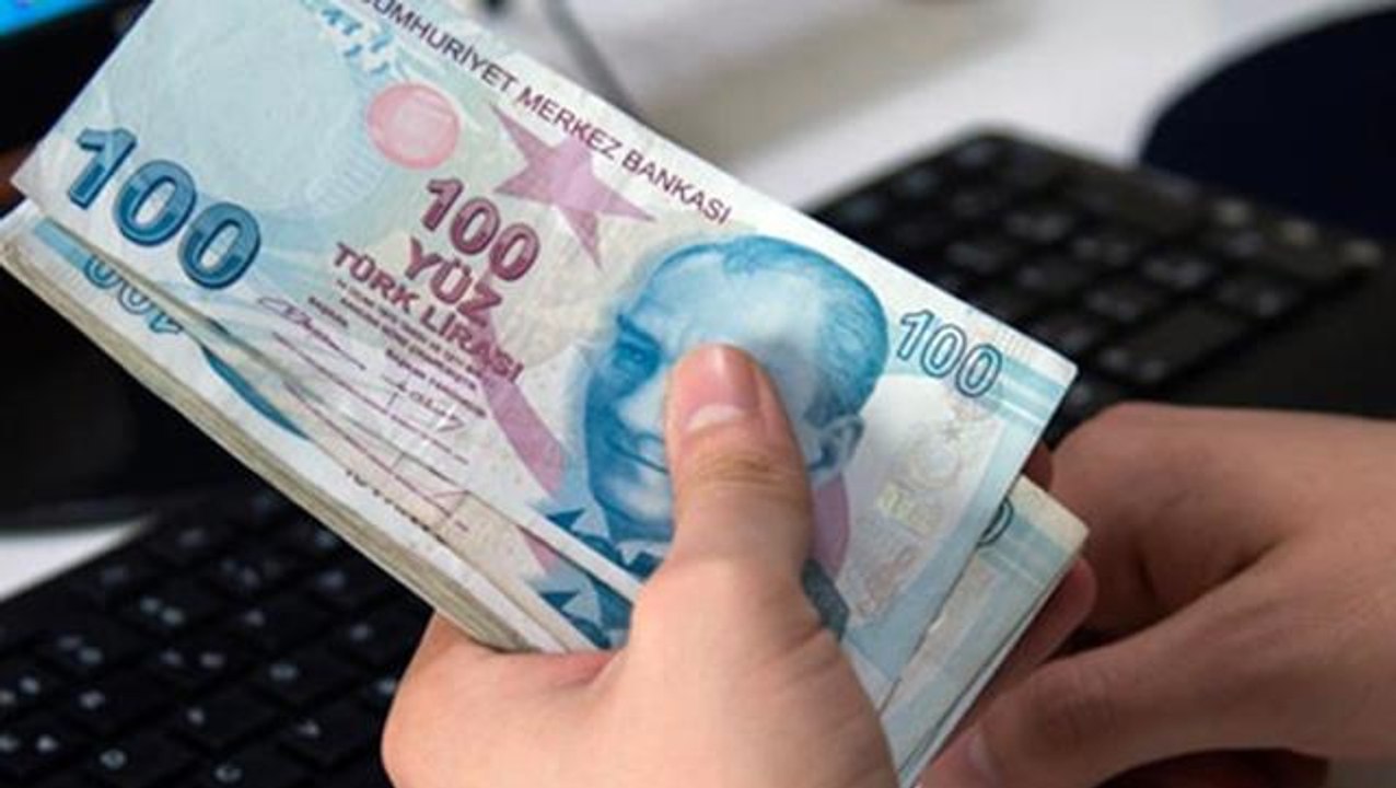 Asgari ücrette rakamlar ortaya çıkmaya başladı! İşte masadaki 3 farklı zam senaryosu