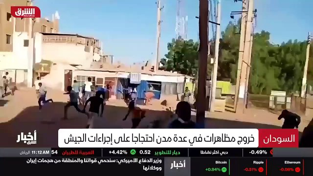 ...شكرا جزيلا لك...