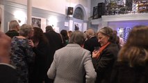 Remarkable Characters of Tunbridge Wells exhibition launches