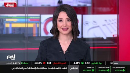 ...باء . ولفتت الى الحروب التجارية بين الدو...