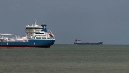 August awareness - Calls for caution on the coasts during Kent's deadliest month