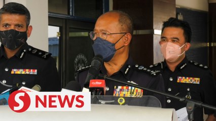 Cop who allegedly assaulted woman in lift transferred out
