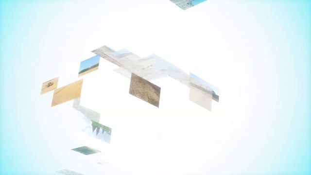 Kent Tonight - Friday 3rd August 2018