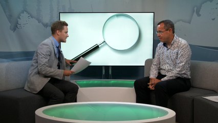 Catfishing agency set up in Kent