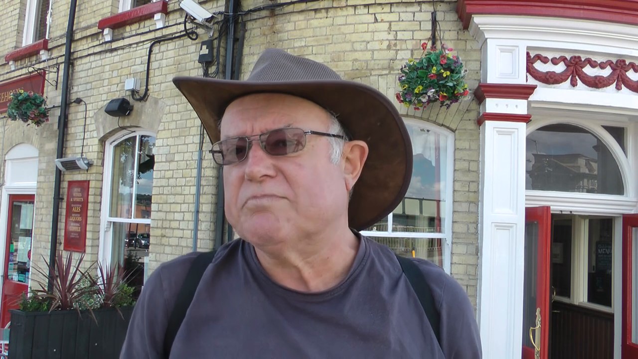 Should relationship education be taught in school?