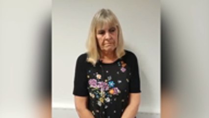 Police accused of 'failing' family during investigation into cyclist's death