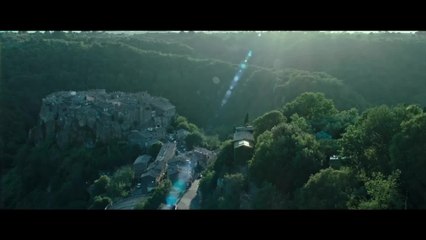 Kent boy to star in Hollywood film