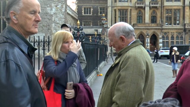 KMTV exclusive: More than a dozen taxi drivers in Canterbury have been convicted of serious crimes