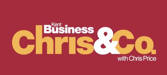 Chris & Co. - Wednesday 25th July 2018