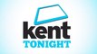 Kent Tonight- Thursday 26th July 2018