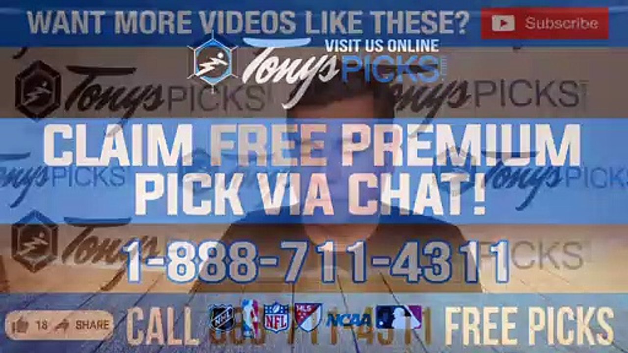 Grizzlies vs Timberwolves 11/20/21 FREE NBA Picks and Predictions on NBA Betting Tips for Today