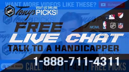 Hornets vs Hawks 11/20/21 FREE NBA Picks and Predictions on NBA Betting Tips for Today