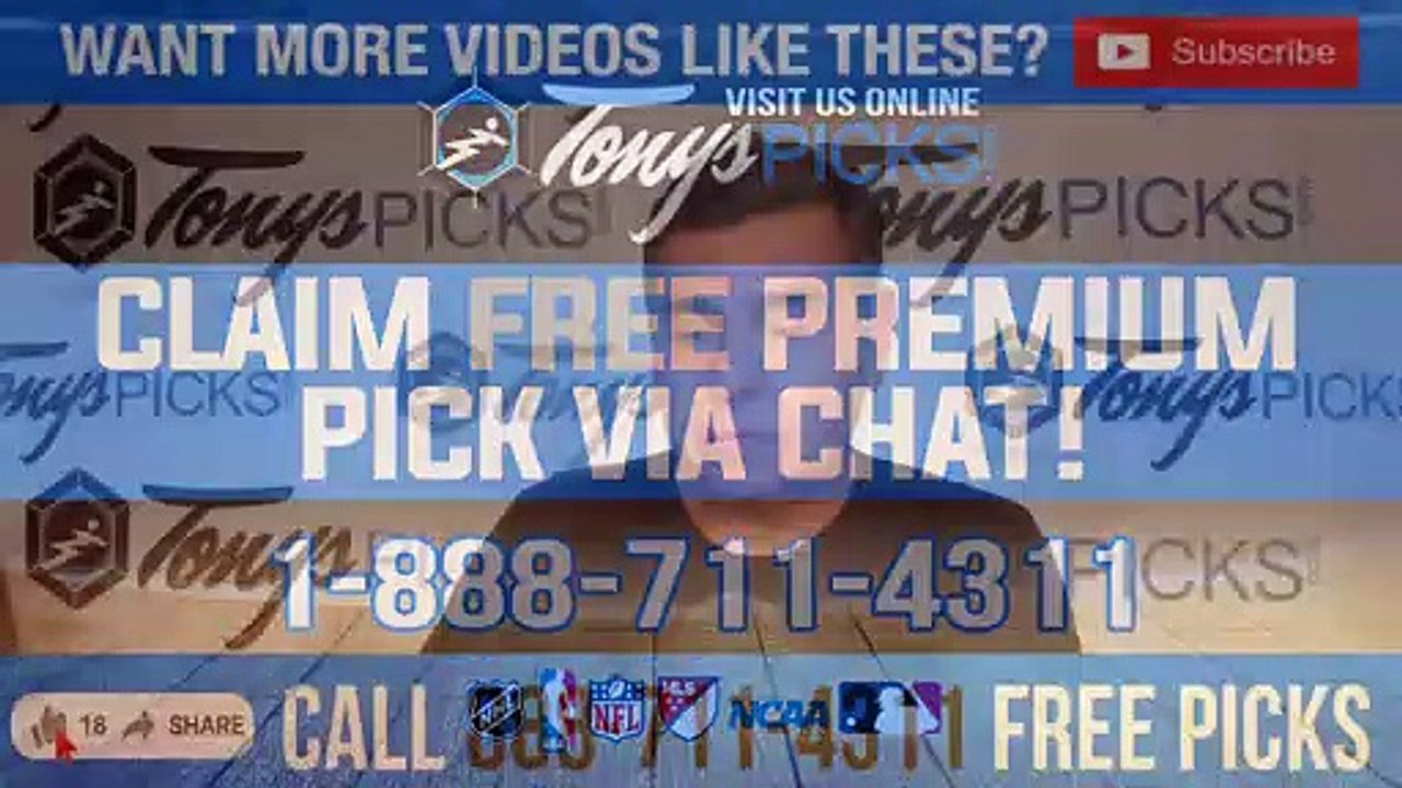 Magic vs Bucks 11/20/21 FREE NBA Picks and Predictions on NBA Betting Tips for Today