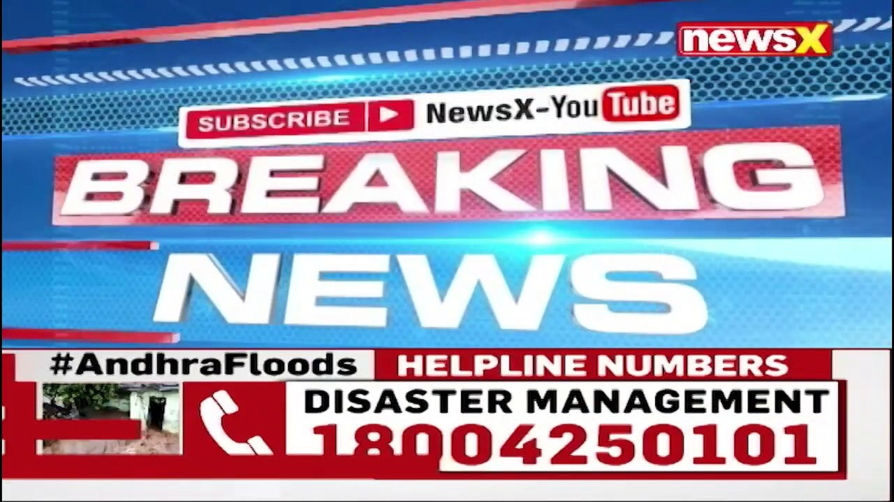 'PM Should Not Attend DG Conference' Priyanka Gandhi Demands Justice For Lakhimpur Victims NewsX