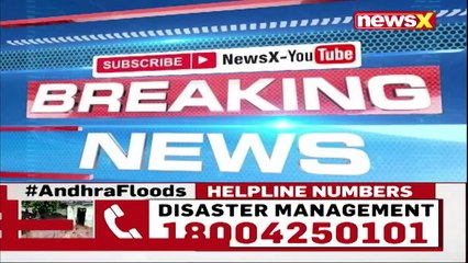 'PM Should Not Attend DG Conference' Priyanka Gandhi Demands Justice For Lakhimpur Victims NewsX