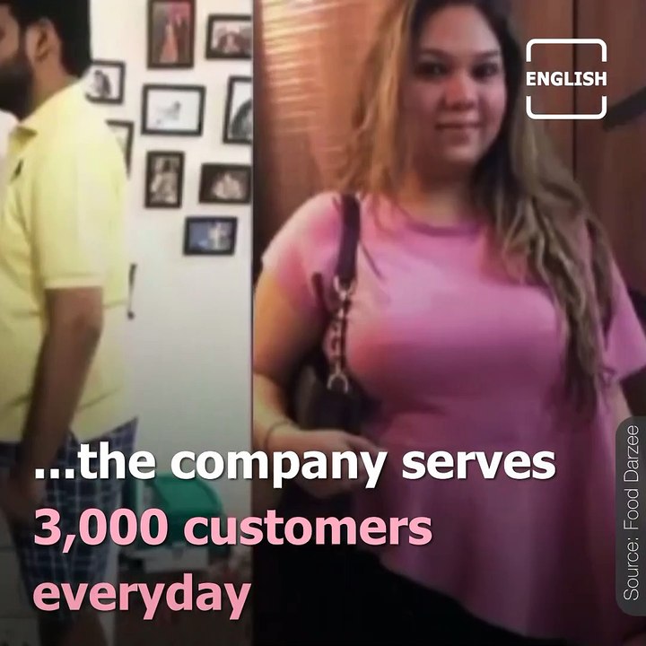 Dr Siddhant Bhargava, Nutritionist And Co-Founder Of Food Darzee, Busts Myths About Fitness And Diet