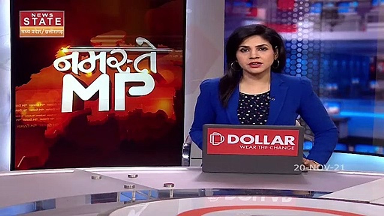 पुरुषों को लेकर चौंकाने वाले आंकड़े, भोपाल में महिलाओं से परेशान हुए पुरुष