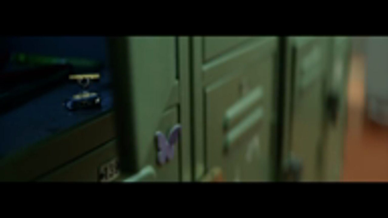 NHS recruitment campaign featuring Kent staff