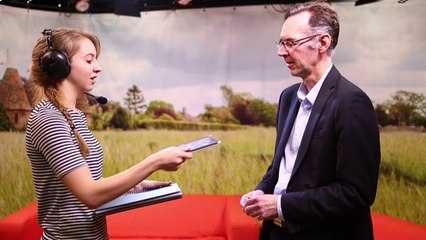 Paul on Politics - Friday 20th July, 2018