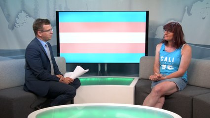 Government's decision not to amend Equalities Act upsets LGBT community