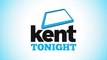 Kent Tonight - Wednesday 14th February 2018